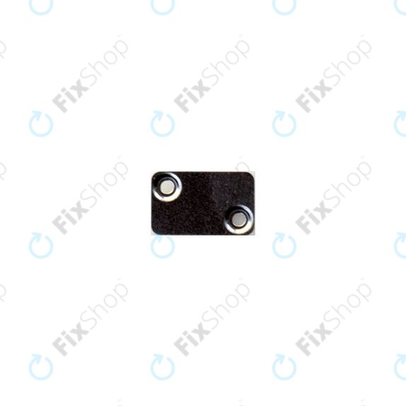 Oslona metalowa zlacz baterii do iPhone 11 Pro