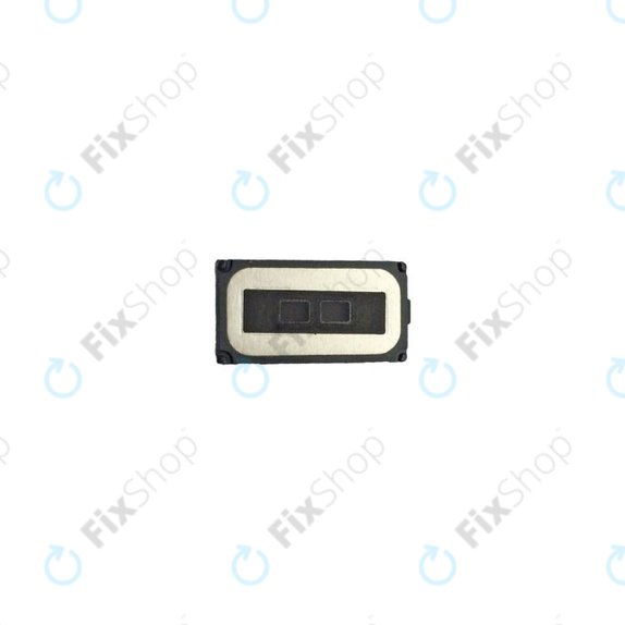 Sluchawka do Huawei Mate 9 MHA-L09, 22030078, Genuine Service Pack