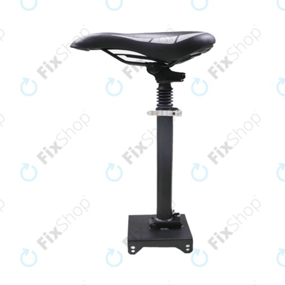 Zestaw instalacji siedziska do Ninebot Segway Max G30