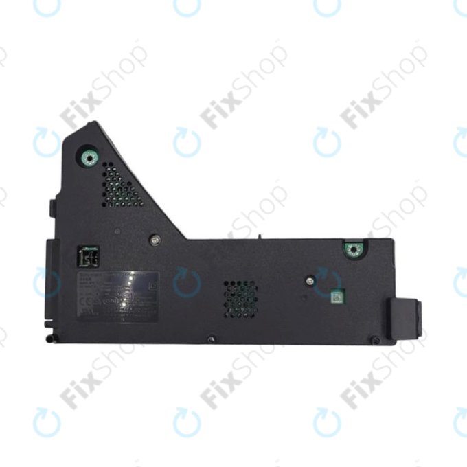 Zasilacz do Sony Playstation 5, ADP-400FR