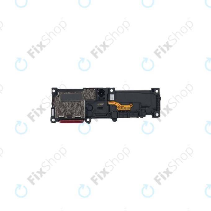 Głośnik do Samsung Galaxy S25 Ultra, GH96-18767A, Genuine Service Pack