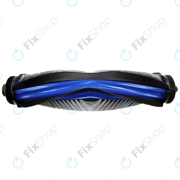 Główna szczotka do Ecovacs Deebot T30c, T30C Omni