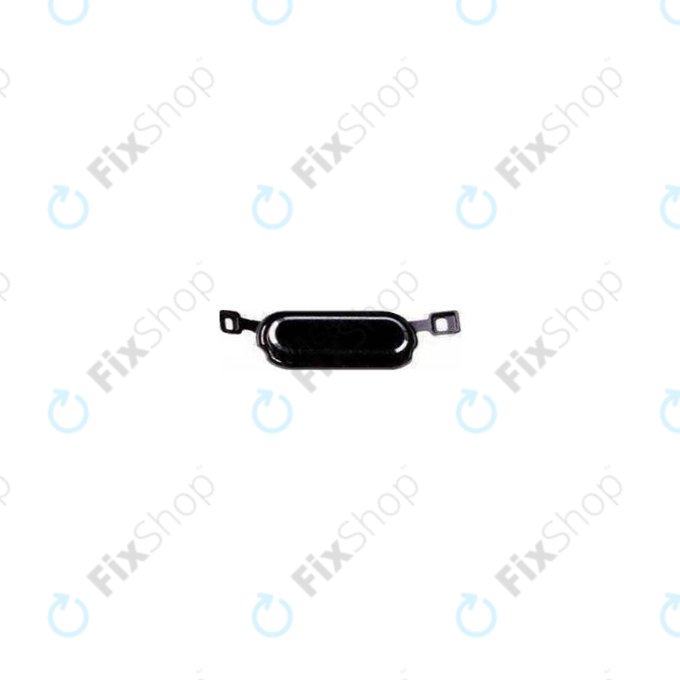 Przycisk Home do Samsung Core 2 G355F, GH98-32185B, Genuine Service Pack