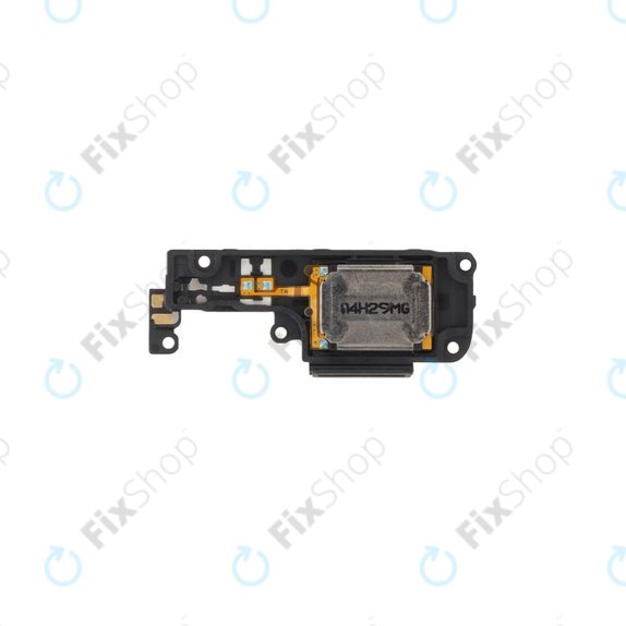 Głośnik do Xiaomi Redmi 14C 4G, Poco C75