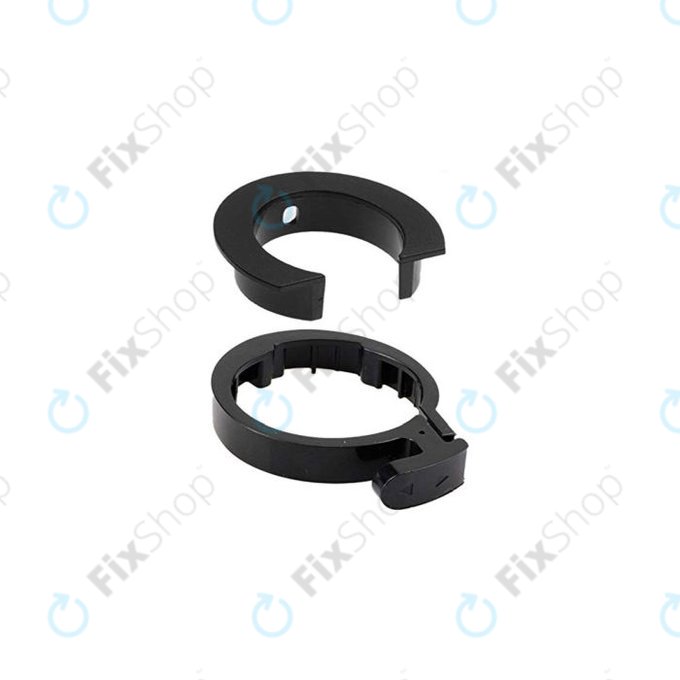 Pierscien blokujacy mechanizm skladania do Ninebot Segway Max G30, Genuine Service Pack