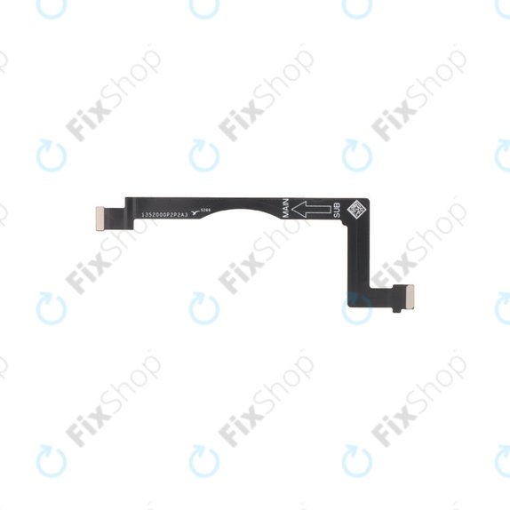 Taśma LCD Flex do Xiaomi 17 Pro Max