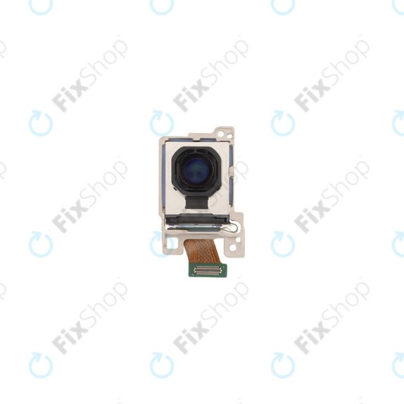 Tylna kamera 50 MP Periscope dla Samsung S26 Ultra