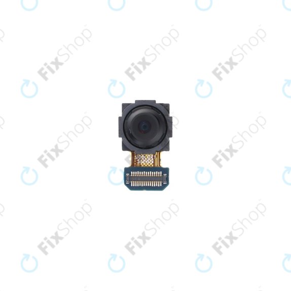 Tylna kamera do Samsung A26 A266E 8MP