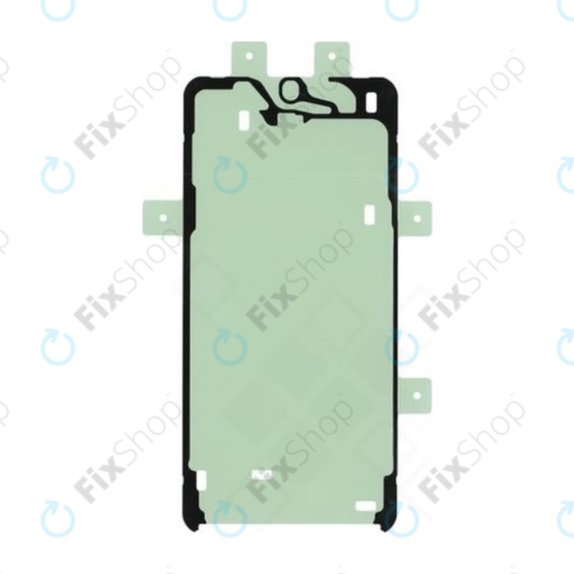 Klej LCD do Samsung S24 Plus S926B