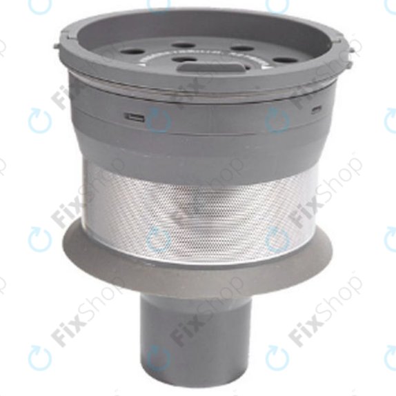 Filtr cyklonowy do Xiaomi Dreame T30, T20, T10, G9, G10