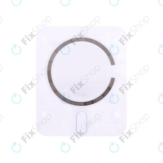 Magnes MagSafe do iPhone 13, 13 Pro, 13 Pro Max