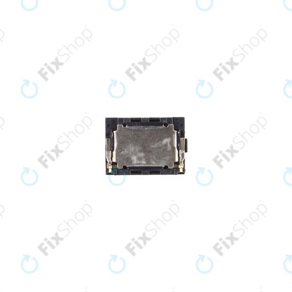 Sluchawka do Nokia Lumia 520, Kompatybilna z innymi modelami, 5140002, Genuine Service Pack