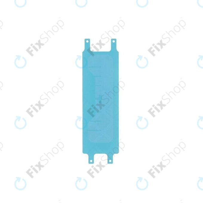 Klej do baterii do Samsung Z Fold 7 F966B (Sub)