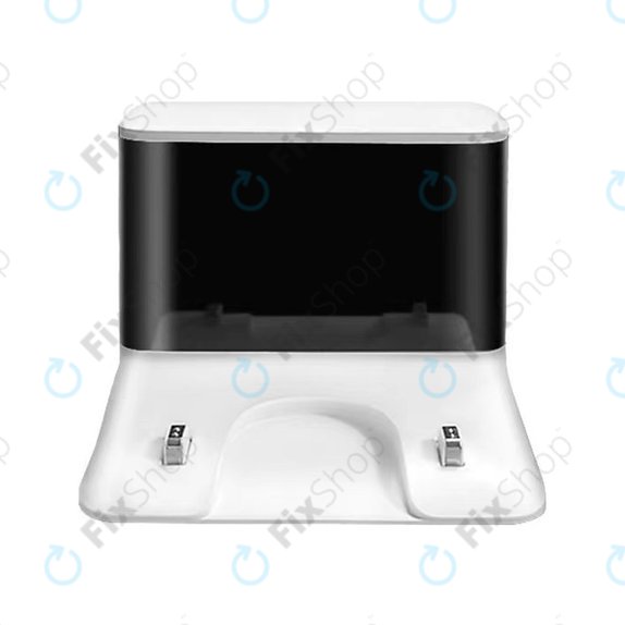 Stacja ladujaca do Xiaomi Mi Robot Vacuum Mop (Mijia 1C), 2 (Mijia 2C)