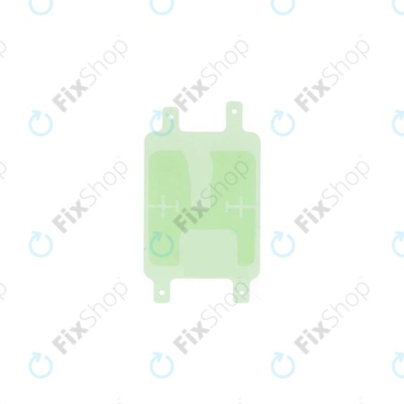 Klej do baterii do Samsung S22 Ultra S908B, GH02-23304A, Genuine Service Pack