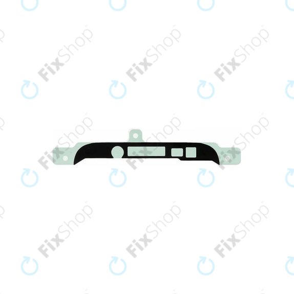 Klej do wyświetlacza LCD (góra) do Samsung J5 J530F (2017), GH02-14894A, Genuine Service Pack