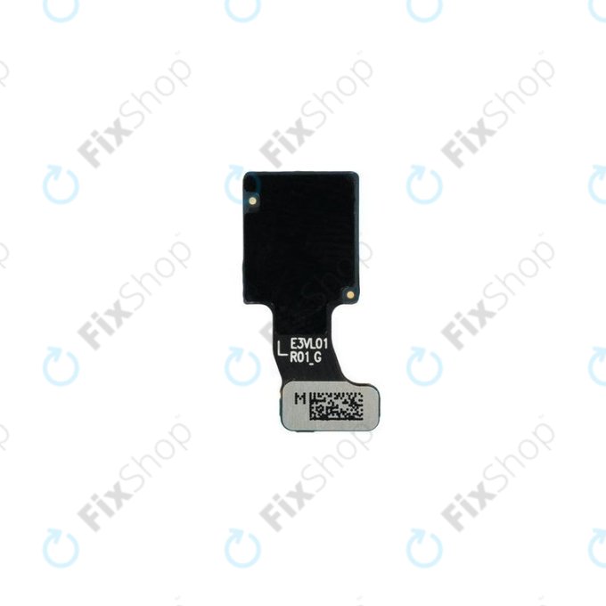 Przednia kamera do Samsung Galaxy S24 Ultra S928B 12MP - GH96-16299A, Genuine Service Pack