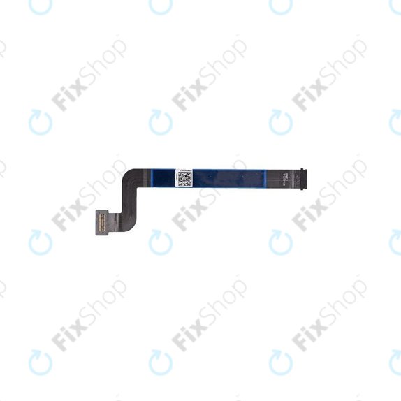Flex Cable Trackpad do MacBook Pro 15" A1398, Mid 2015
