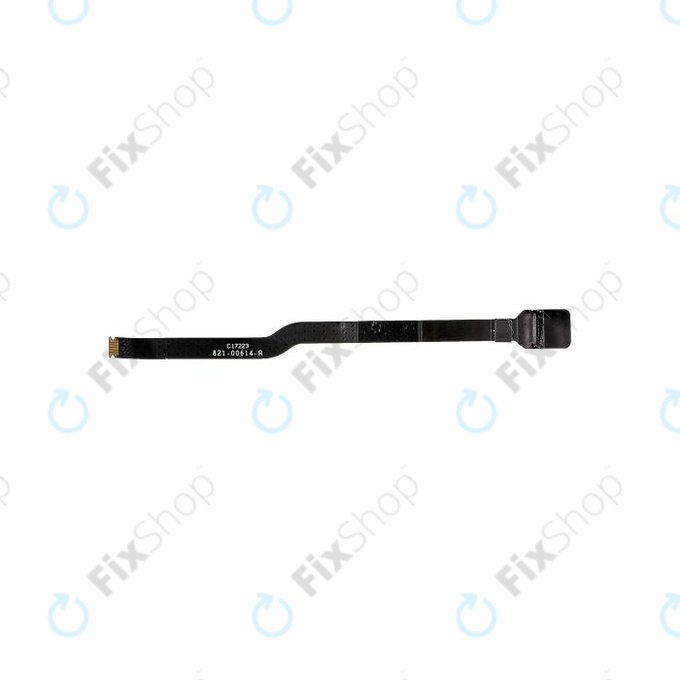 Flex Cable Bateria (BMU) do MacBook Pro 13" A1708, Late 2016 - Mid 2017, A2169, 2019, A2289, 2020, A2338, 2020
