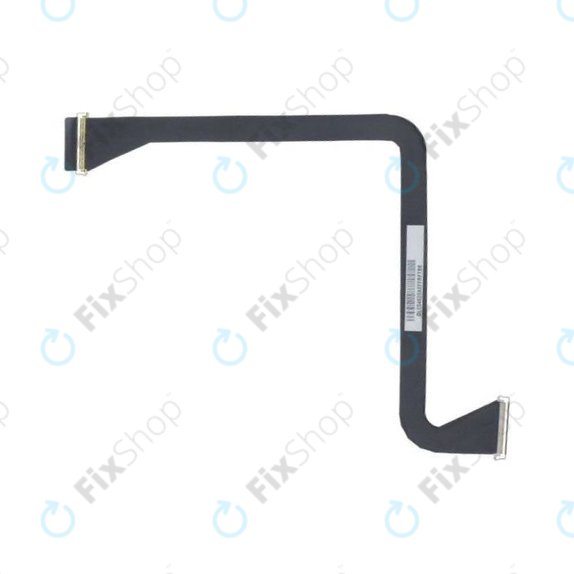 Kabel eDP wyswietlacza LCD do iMac 27" A1419 (Mid 2017) | A2115 (2019)