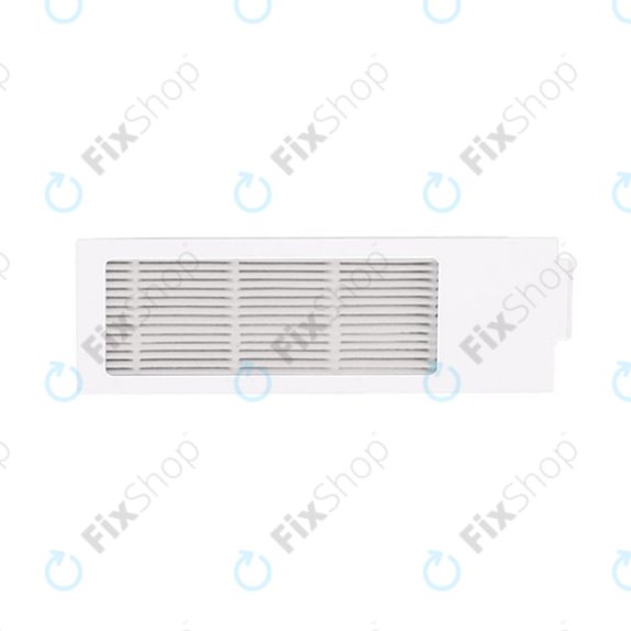 Filtr HEPA do Ecovacs seria T20