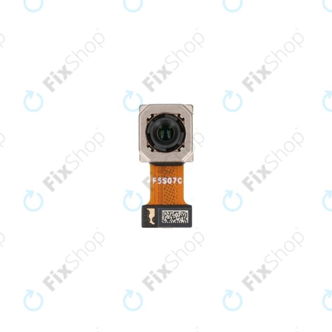 Tylna kamera 5MP do Xiaomi Mi 11 M2011K2G