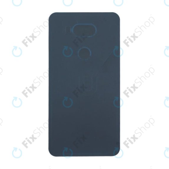 Klej do pokrywy baterii do LG G8s ThinQ