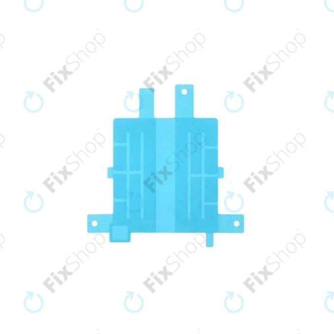 Klej do baterii do Samsung A51 A515F, GH02-19883A, Genuine Service Pack