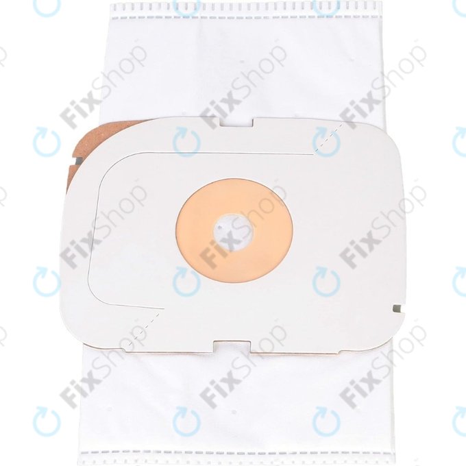 Worek na kurz do Electrolux Lux 1, Lux 1 Classic, Lux 1 Royal, Lux D 820