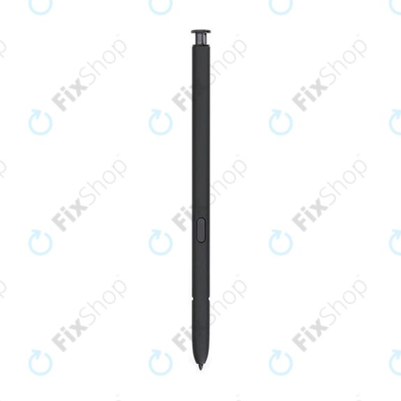 Rysik do Samsung S22 Ultra S908B, GH96-14790A, GH96-15290A, Phantom Black, Genuine Service Pack