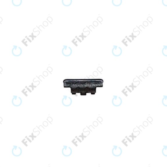 Przycisk zasilania do Samsung S20 FE G780F, GH98-46052A, Cloud Navy, Genuine Service Pack
