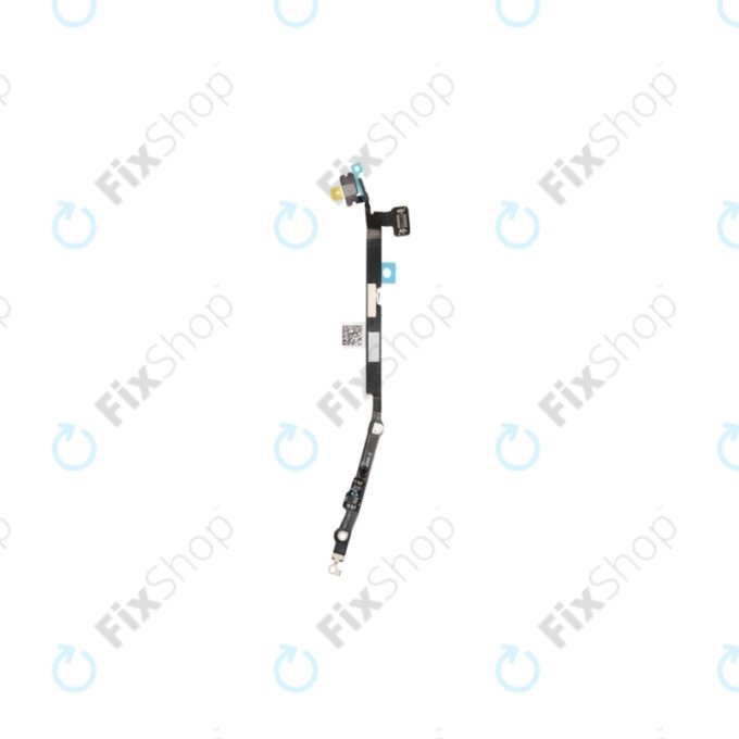 Antena Bluetooth do iPhone 13 Pro, 13 Pro Max