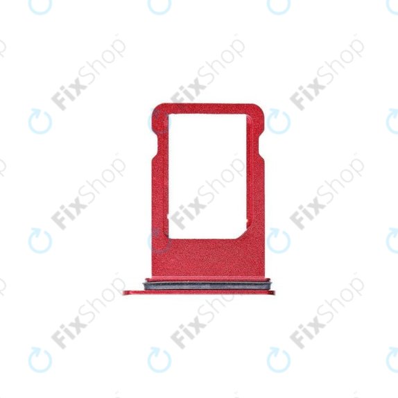 Tacka SIM do iPhone 7 | Red