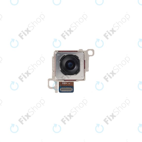 Tylna kamera do Samsung S24 FE S721B 50MP