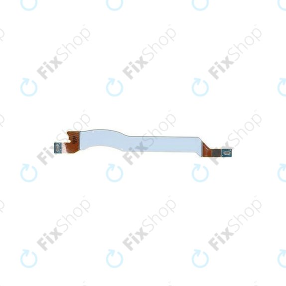 Taśma flex FRC FPCB do Samsung Note 20 Ultra N986B, GH59-15319A, Genuine Service Pack