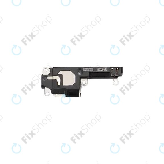 Glosnik do iPhone 13 Mini