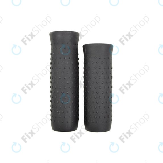 Uchwyt prawy i lewy do Ninebot Segway Max G30