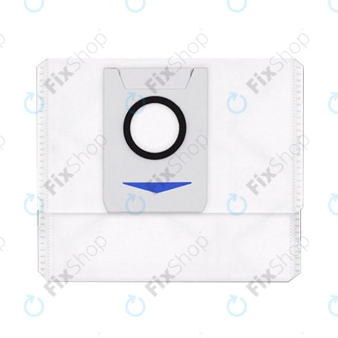 Worek na kurz do Ecovacs Deebot T-series, X-series