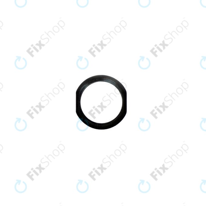 Plastikowy okrag przycisku Home do iPad Mini 3