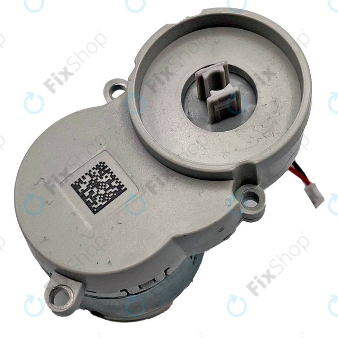 Silnik szczotki bocznej do Dreame Bot L10 Ultra, L20 Ultra, Mi Robot Vacuum X20