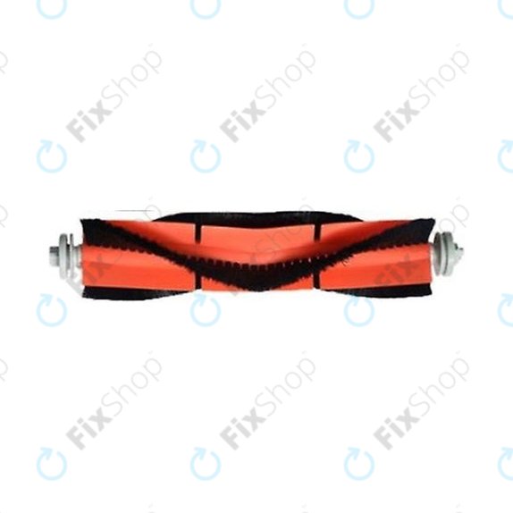 Główna szczotka do Xiaomi Roborock S4, S4 Max, S5, S5 Max, S6, S6 MaxV, S6 Pure, E4, E5, Mi Robot Vacuum Mop 1S, Xiaowa E2, E3, Lite C10