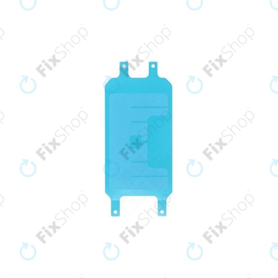 Klej do baterii do Samsung Z Fold 7 F966B (Main)