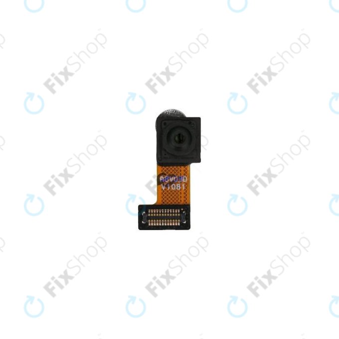 Przednia kamera 8MP do Xiaomi Redmi 9T