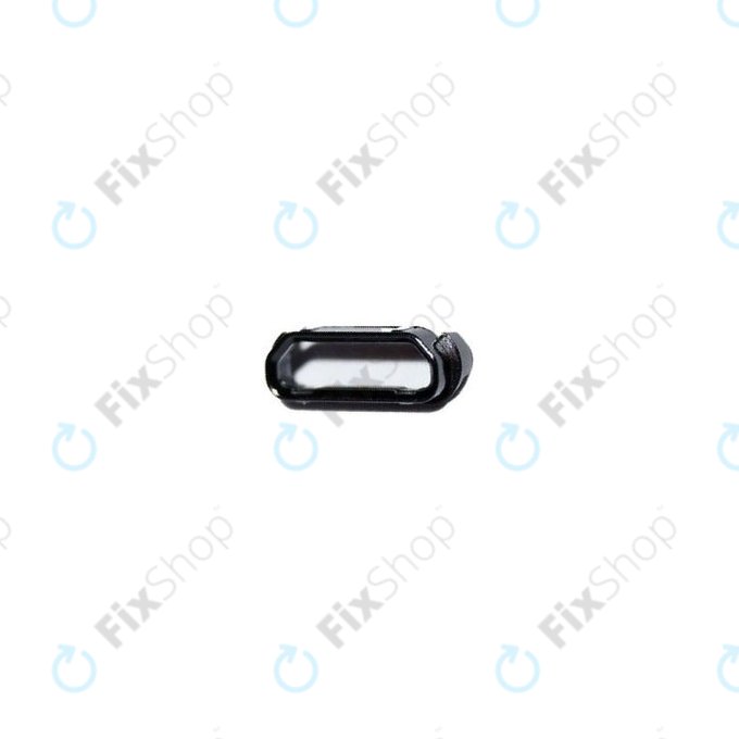 Uchwyt zlacza ladowania do Sony Xperia Z5 Compact E5803, 1294-9788, Genuine Service Pack