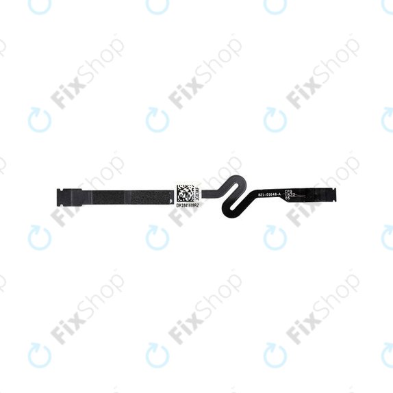 Flex Cable Bateria (BMU) do MacBook Pro 15" A1990, 2018 - 2019