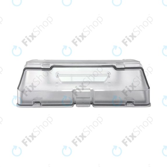 Pojemnik na kurz do Xiaomi Mi Robot Vacuum Mop Pro (P), Viomi V2 Pro, V3, SE