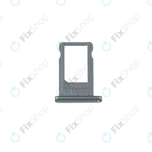Tacka SIM do iPad Mini 3, Space Gray