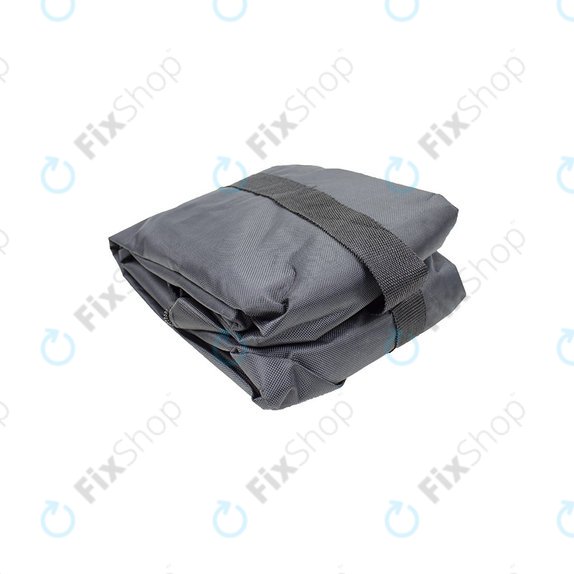 Torba transportowa do Ninebot Segway ES1, ES2, ES3, ES4, ES22, Kickscooter P100SE, Max G30