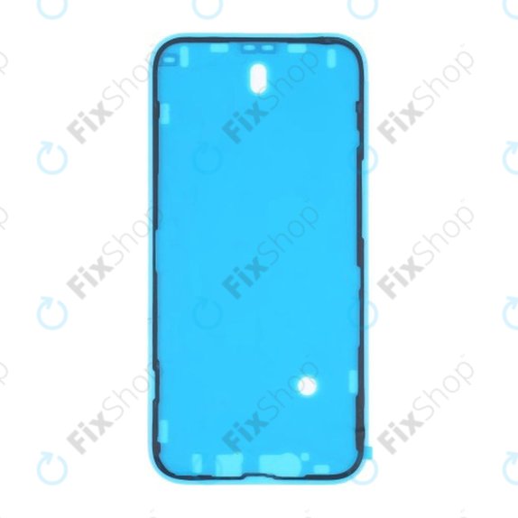Klej do wyświetlacza LCD do iPhone 14, 16e, 17e