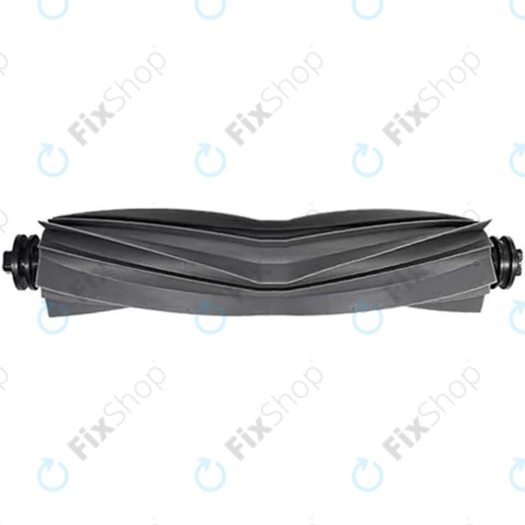 Główna szczotka do Xiaomi Dreame X40 Ultra, L40 Ultra, L20 Ultra, L10s Pro Gen2, L10s Pro Ultra, Mova E30 Ultra, D9 Max Gen2